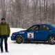 Image for article titled Driving Subaru's WRX STI Rally Car Will Melt Every Part Of Your Brain